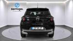 citroen-c3-aircross-2026-gasolina-1199cc