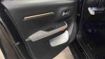 citroen-c3-aircross-2026-gasolina-1199cc