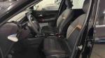 citroen-c3-aircross-2026-gasolina-1199cc