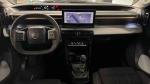 citroen-c3-aircross-2026-gasolina-1199cc