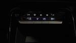citroen-c3-aircross-2026-gasolina-1199cc