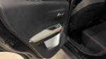 citroen-c3-aircross-2026-gasolina-1199cc