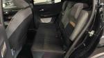 citroen-c3-aircross-2026-gasolina-1199cc