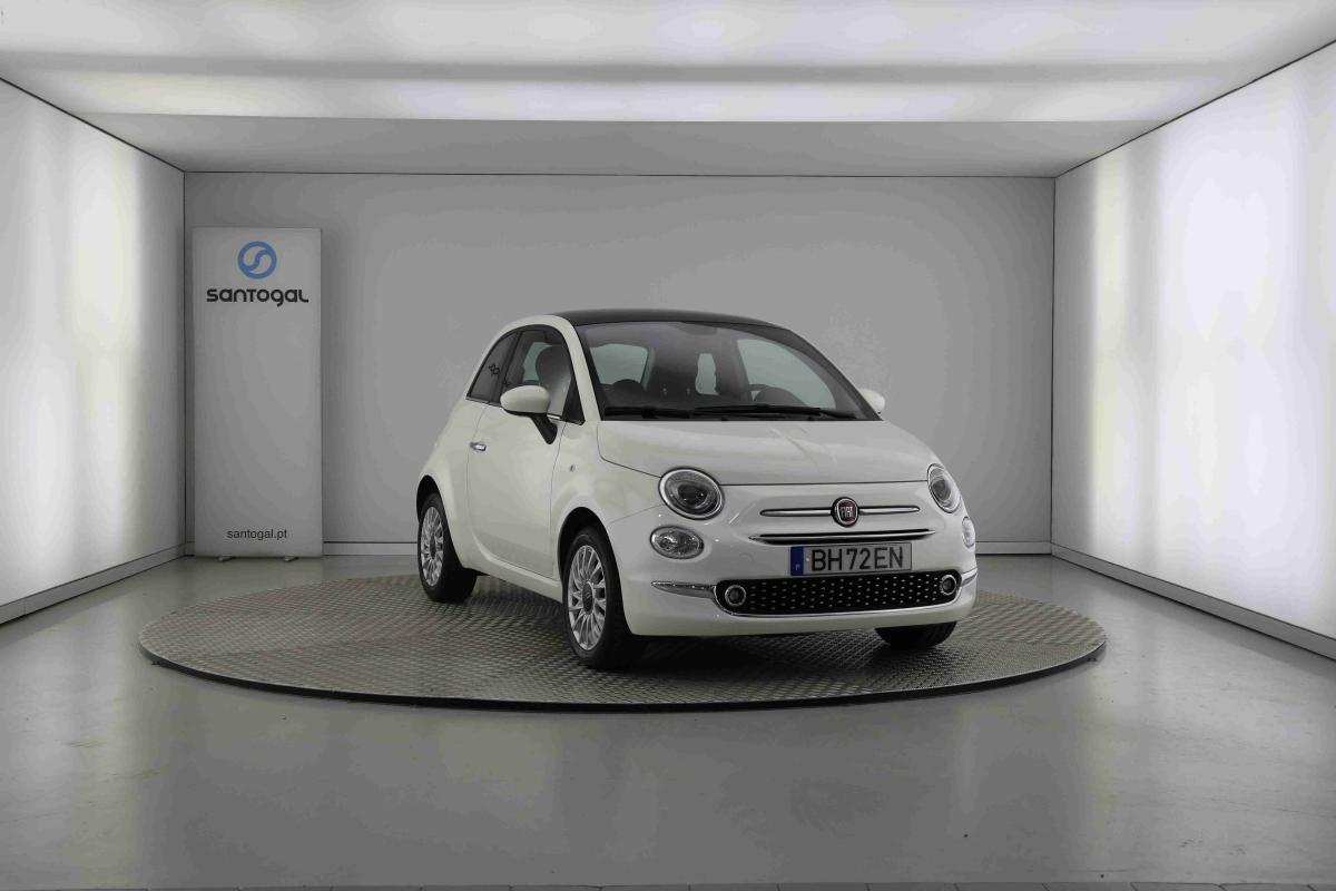 fiat-500-2024-gasolina-999cc