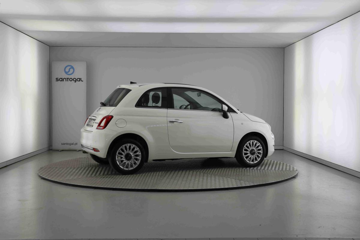 fiat-500-2024-gasolina-999cc