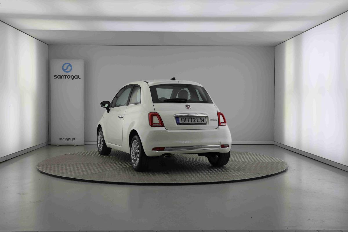 fiat-500-2024-gasolina-999cc