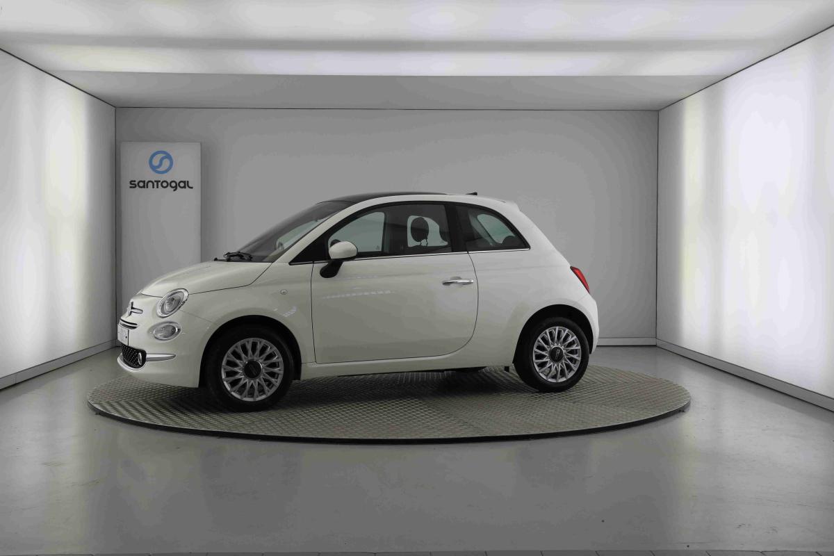 fiat-500-2024-gasolina-999cc