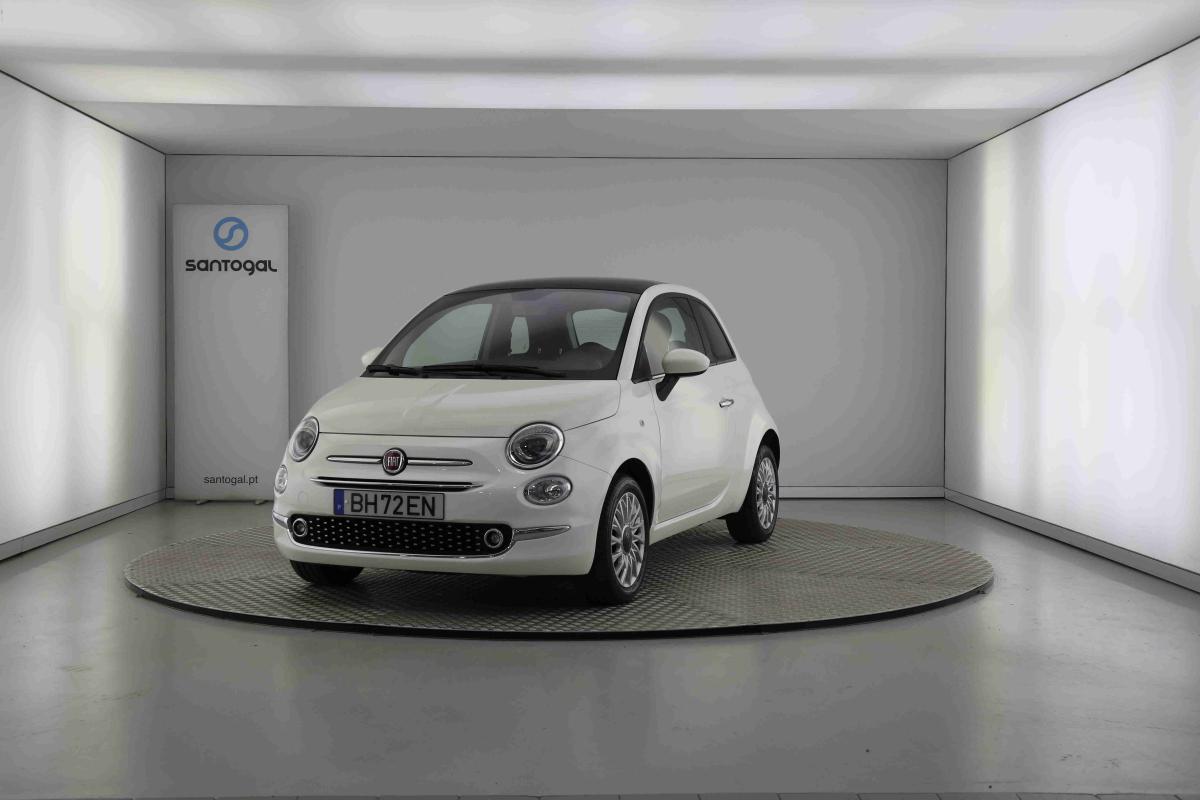 fiat-500-2024-gasolina-999cc