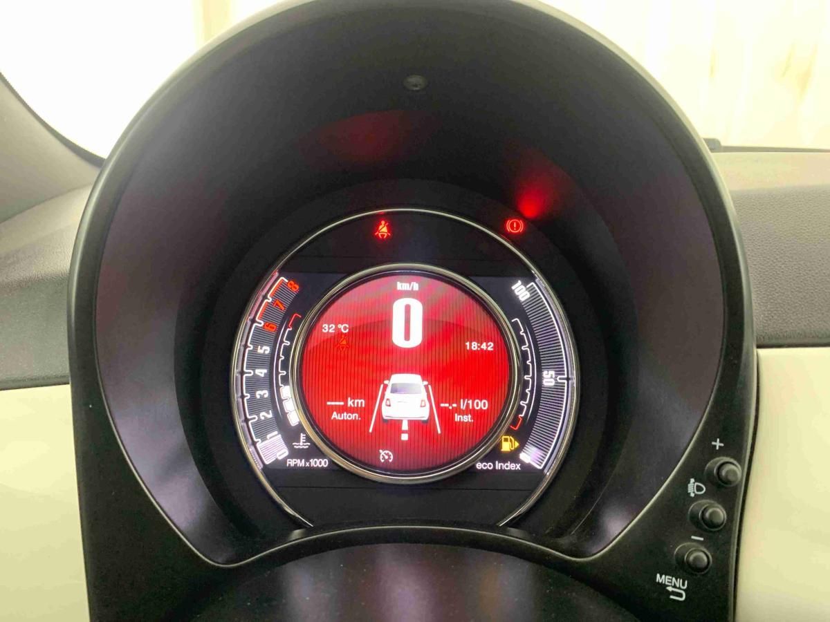 fiat-500-2024-gasolina-999cc