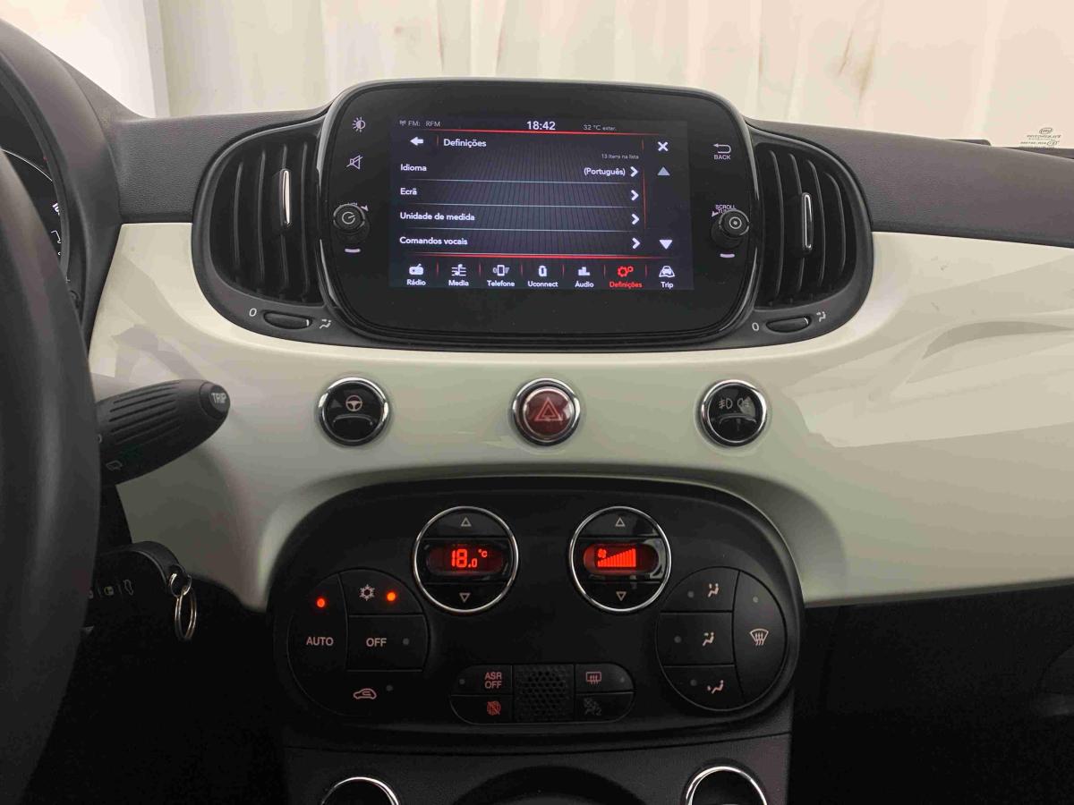 fiat-500-2024-gasolina-999cc