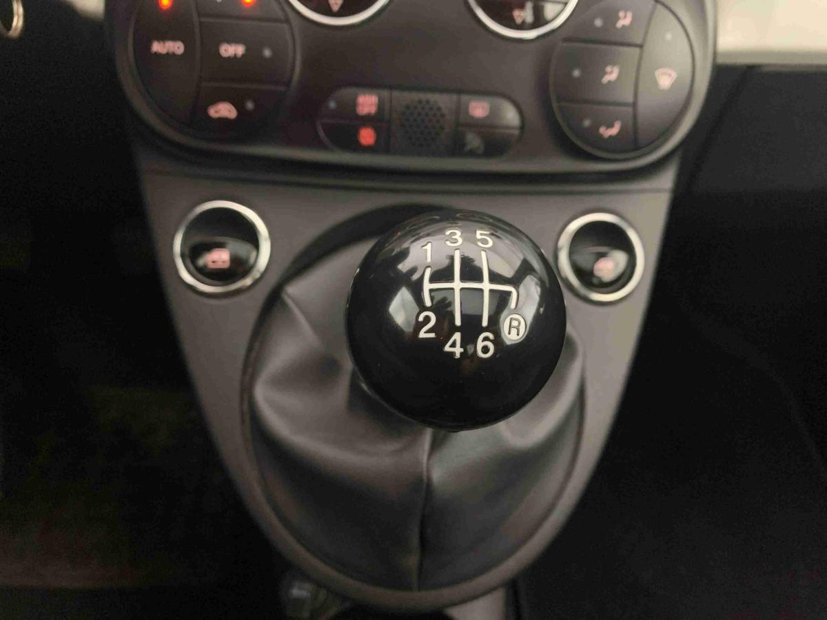 fiat-500-2024-gasolina-999cc