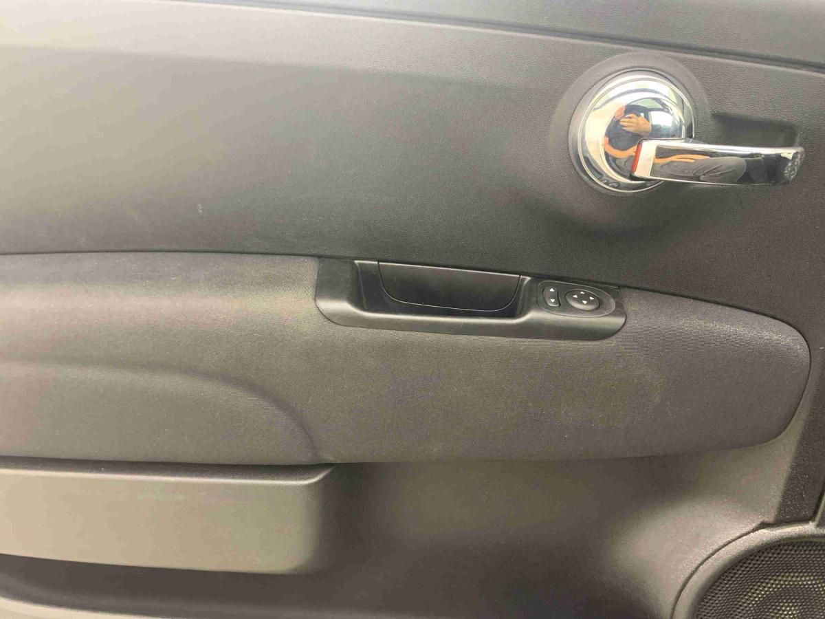 fiat-500-2024-gasolina-999cc