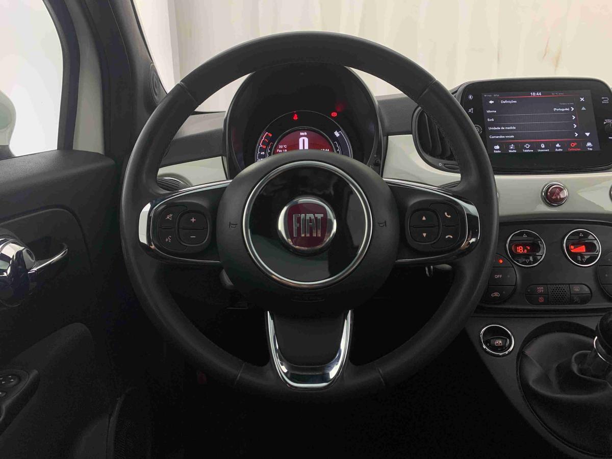 fiat-500-2024-gasolina-999cc