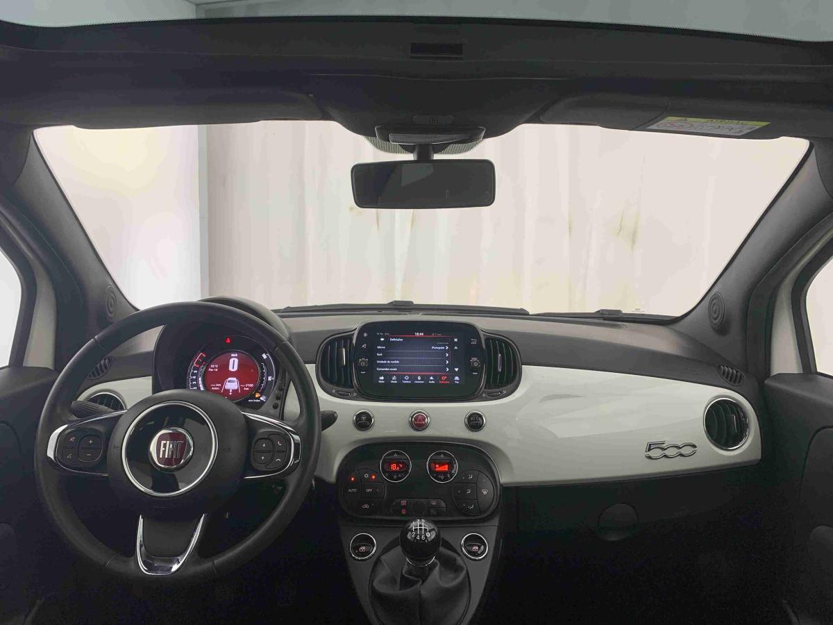 fiat-500-2024-gasolina-999cc