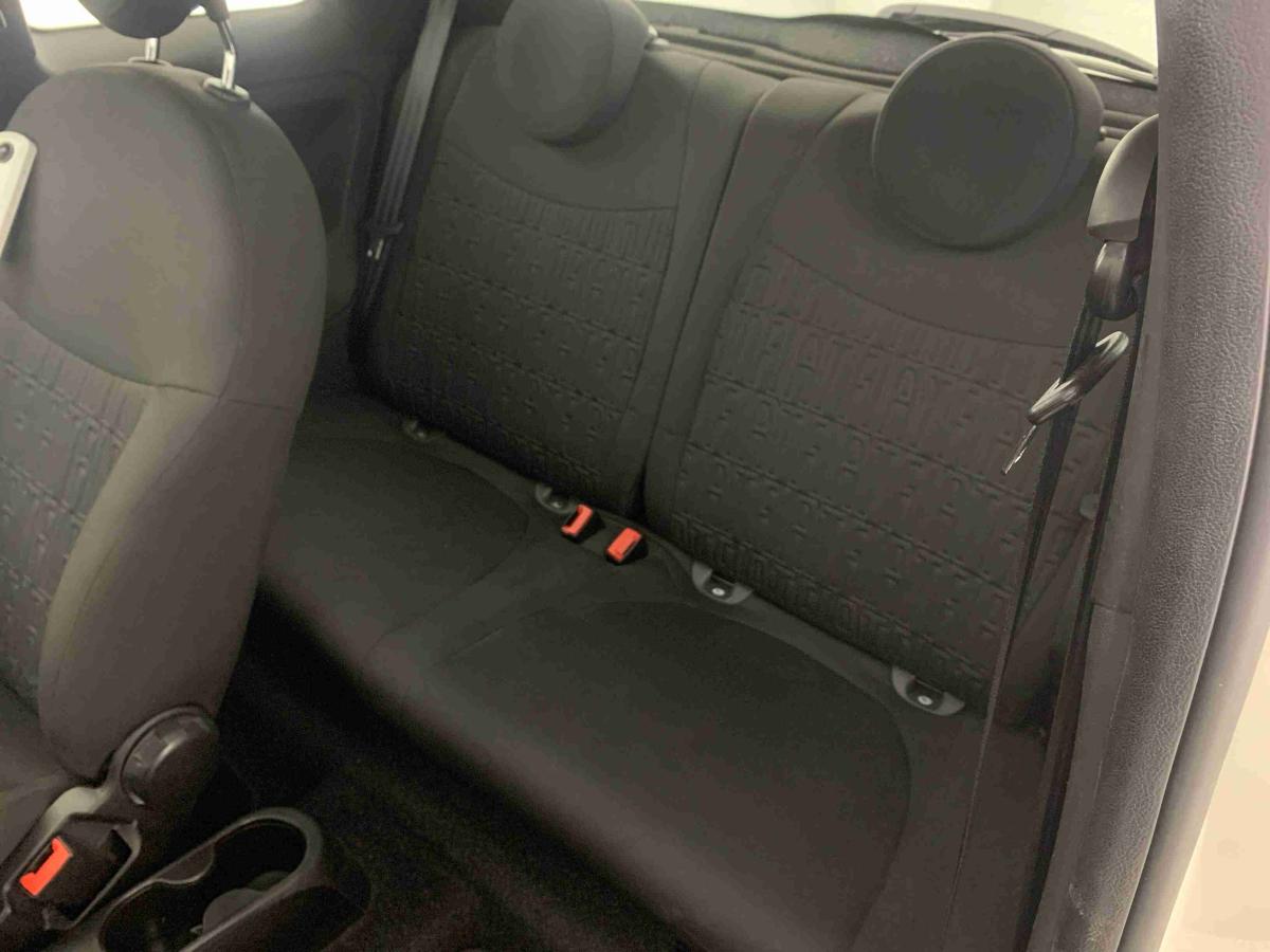 fiat-500-2024-gasolina-999cc