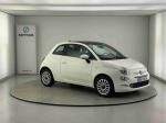 fiat-500-2024-gasolina-999cc