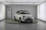 fiat-500-2024-gasolina-999cc