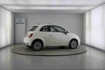 fiat-500-2024-gasolina-999cc