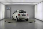 fiat-500-2024-gasolina-999cc