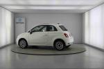 fiat-500-2024-gasolina-999cc