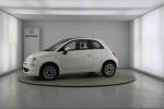 fiat-500-2024-gasolina-999cc