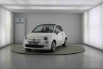 fiat-500-2024-gasolina-999cc