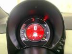 fiat-500-2024-gasolina-999cc