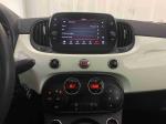 fiat-500-2024-gasolina-999cc