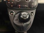 fiat-500-2024-gasolina-999cc