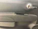 fiat-500-2024-gasolina-999cc