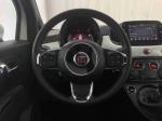 fiat-500-2024-gasolina-999cc