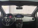 fiat-500-2024-gasolina-999cc