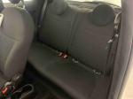fiat-500-2024-gasolina-999cc