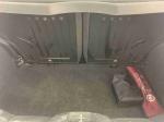 fiat-500-2024-gasolina-999cc