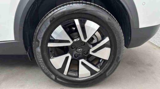 opel-frontera-2025-gasolina-1199cc