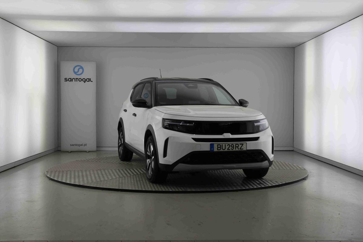 opel-frontera-2025-gasolina-1199cc