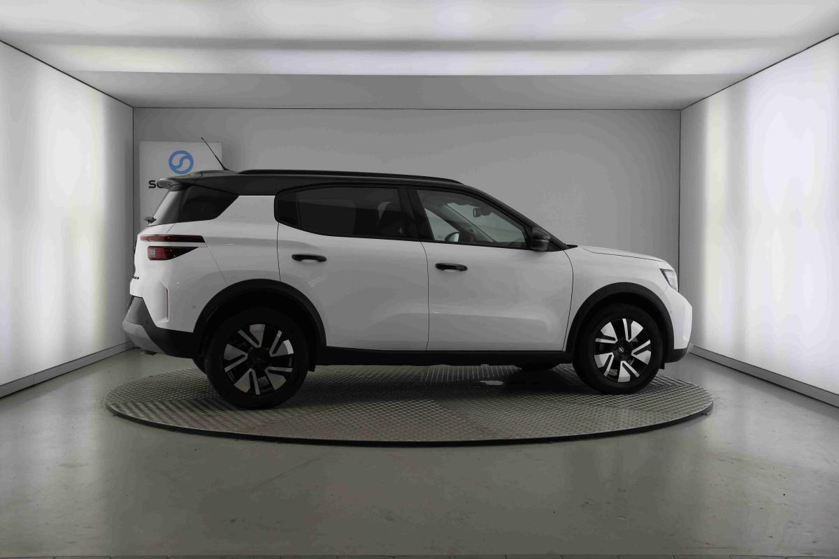opel-frontera-2025-gasolina-1199cc