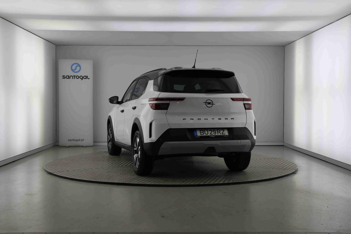 opel-frontera-2025-gasolina-1199cc