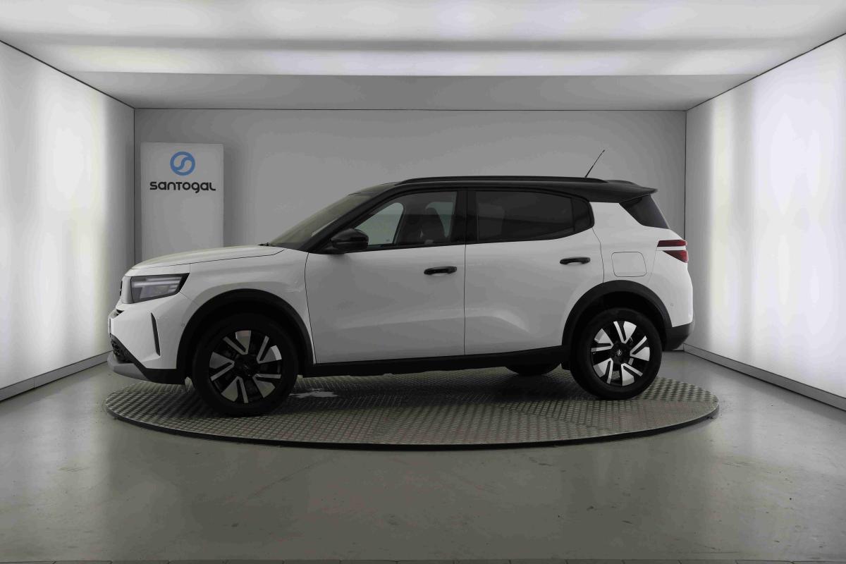 opel-frontera-2025-gasolina-1199cc