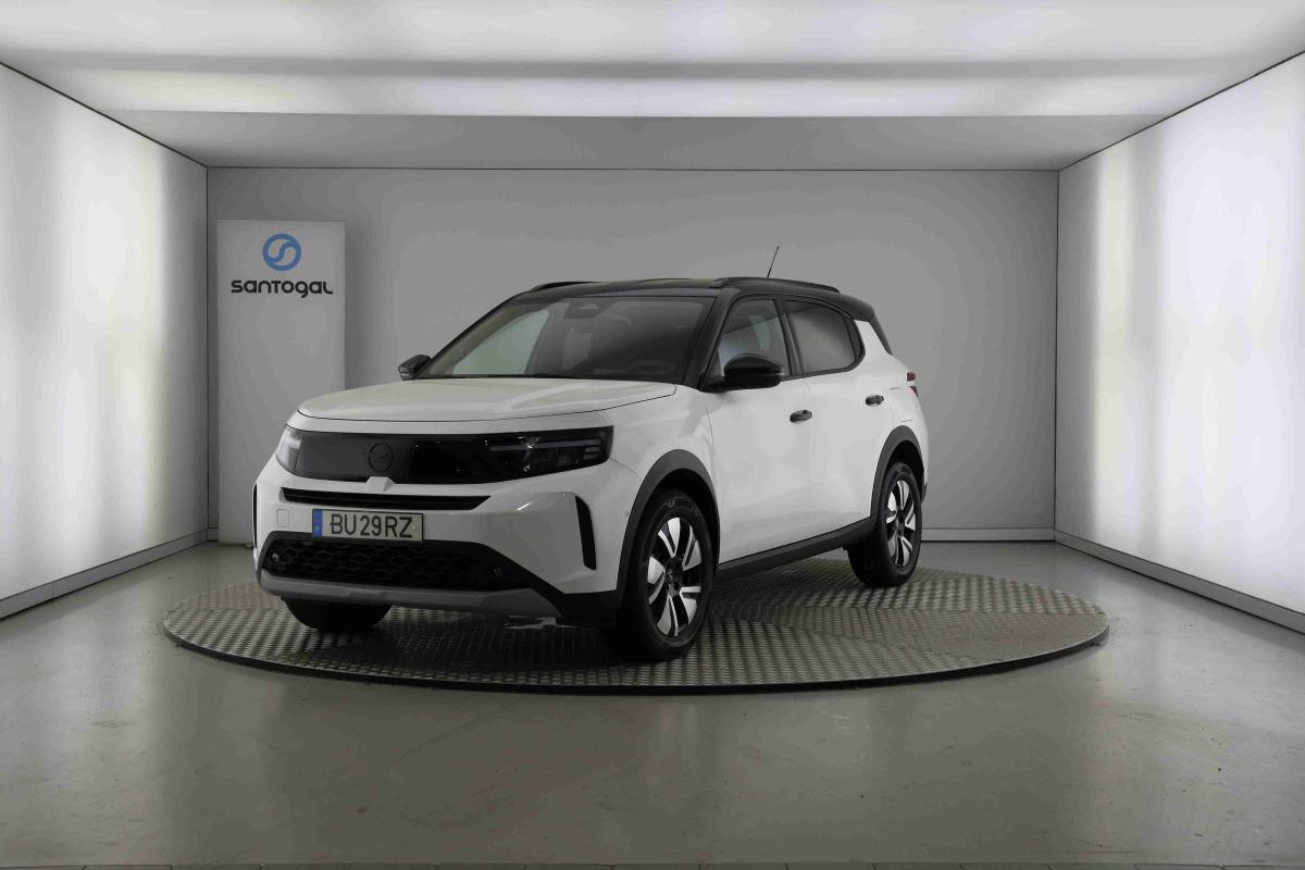 opel-frontera-2025-gasolina-1199cc