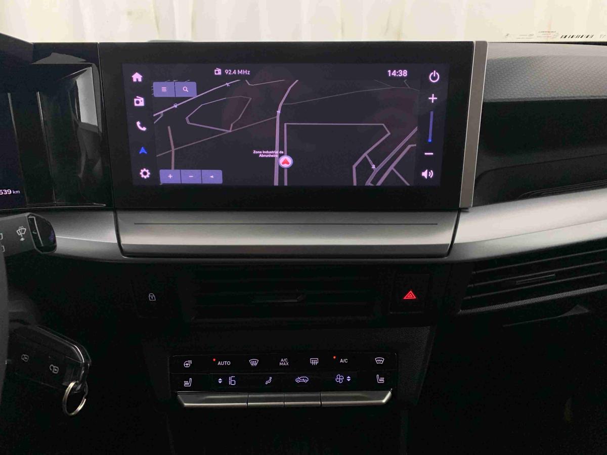 opel-frontera-2025-gasolina-1199cc