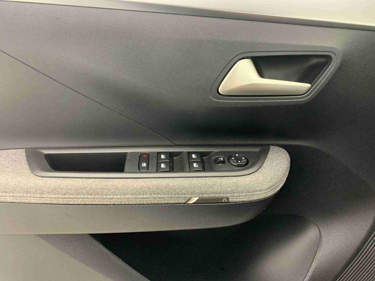 opel-frontera-2025-gasolina-1199cc