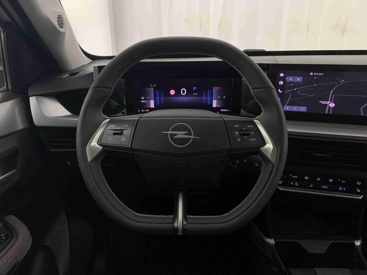 opel-frontera-2025-gasolina-1199cc
