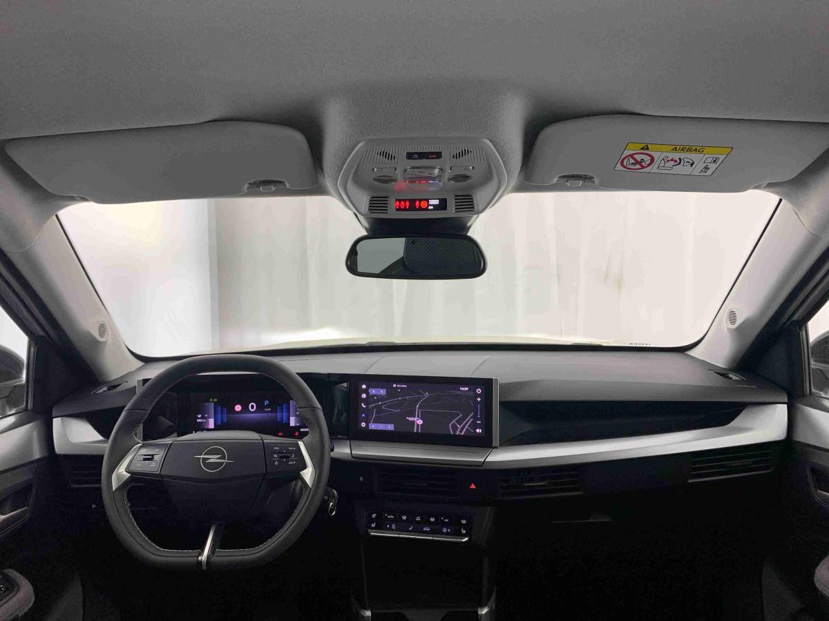 opel-frontera-2025-gasolina-1199cc