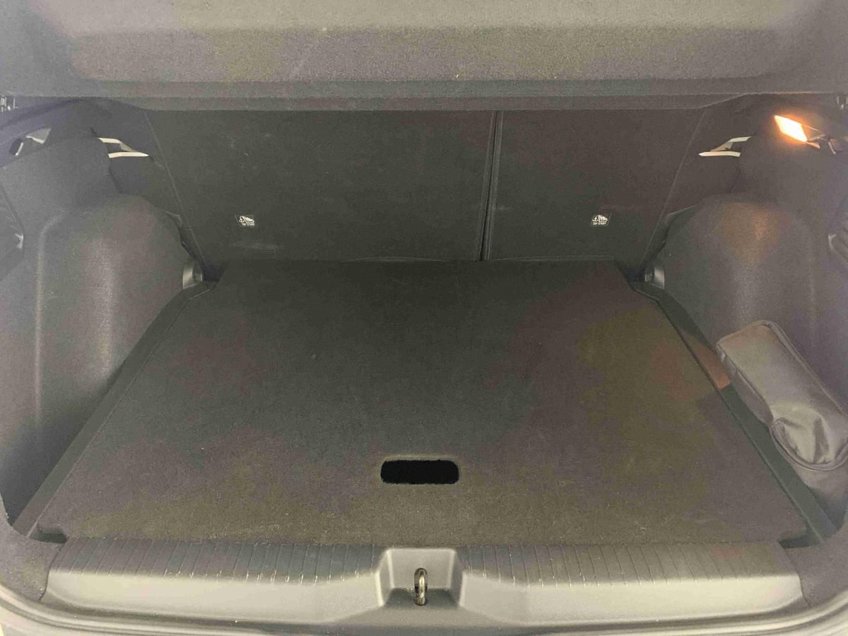 opel-frontera-2025-gasolina-1199cc