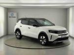opel-frontera-2025-gasolina-1199cc