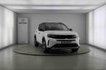 opel-frontera-2025-gasolina-1199cc