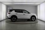 opel-frontera-2025-gasolina-1199cc