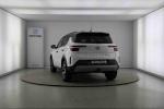 opel-frontera-2025-gasolina-1199cc