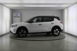 opel-frontera-2025-gasolina-1199cc